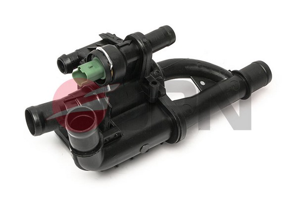 Termostat JPN 20C8013-JPN