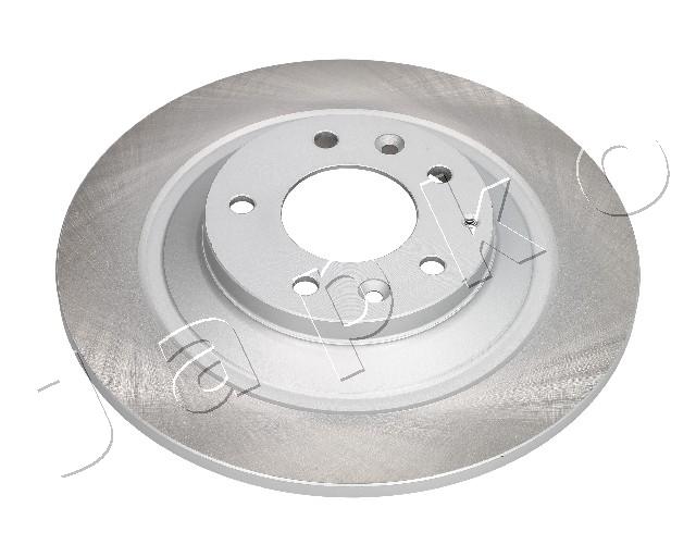 Tarcza hamulcowa JAPKO 61328C