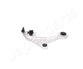 Wahacz zawieszenia koła JAPANPARTS BS-169R