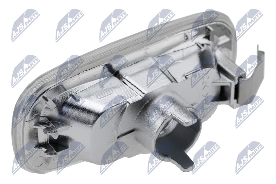 Lampa kierunkowskazu NTY ELP-AU-014