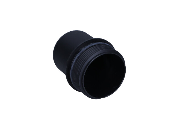 Pokrywa filtra oleju MAXGEAR 27-0999
