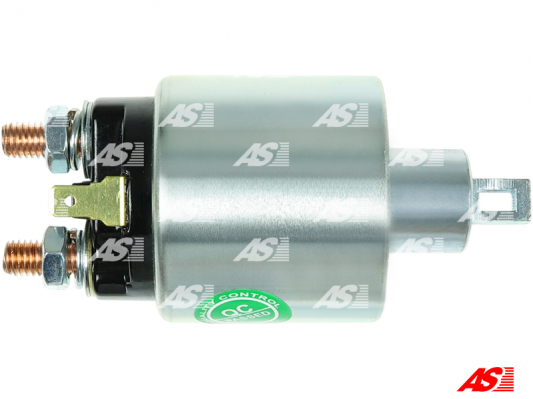 Elektromagnes rozrusznika AS-PL SS2060S