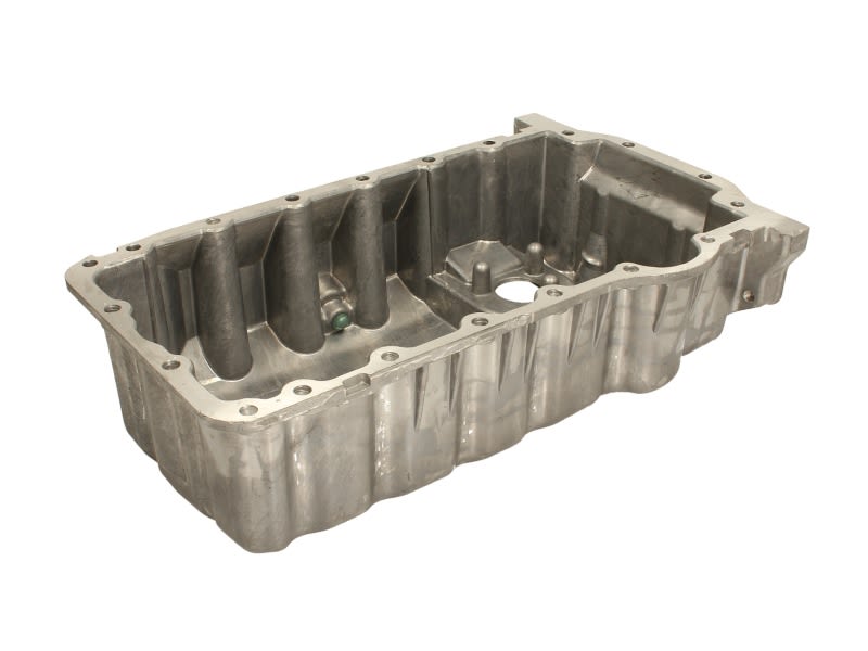 Miska olejowa BLIC 0216-00-9523478P