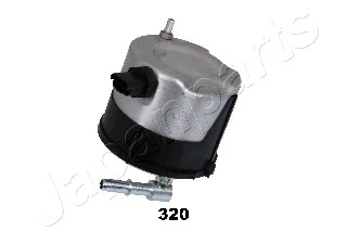 Filtr paliwa JAPANPARTS FC-320S