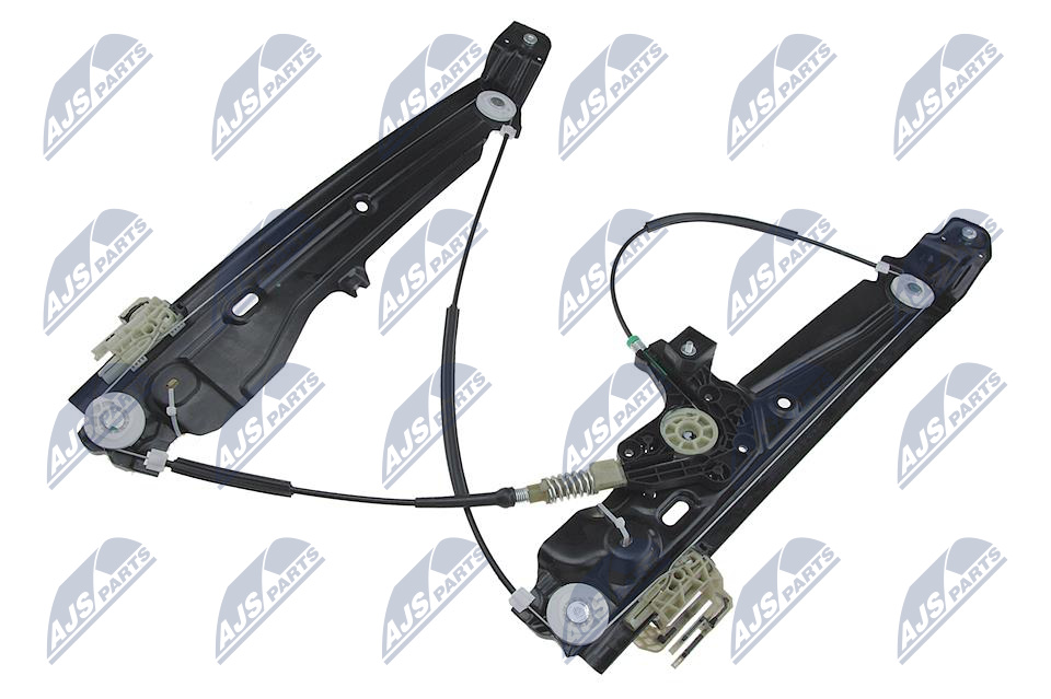 Podnośnik szyby NTY EPS-BM-041