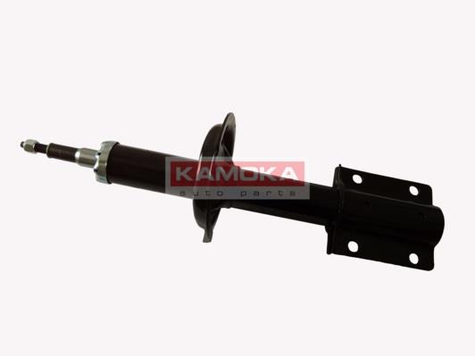 Amortyzator KAMOKA 20635089