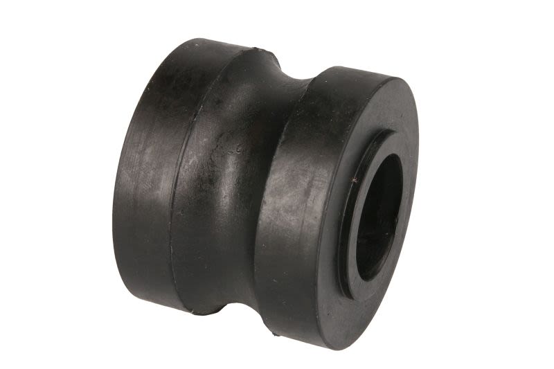 Guma stabilizatora TEDGUM 00135374