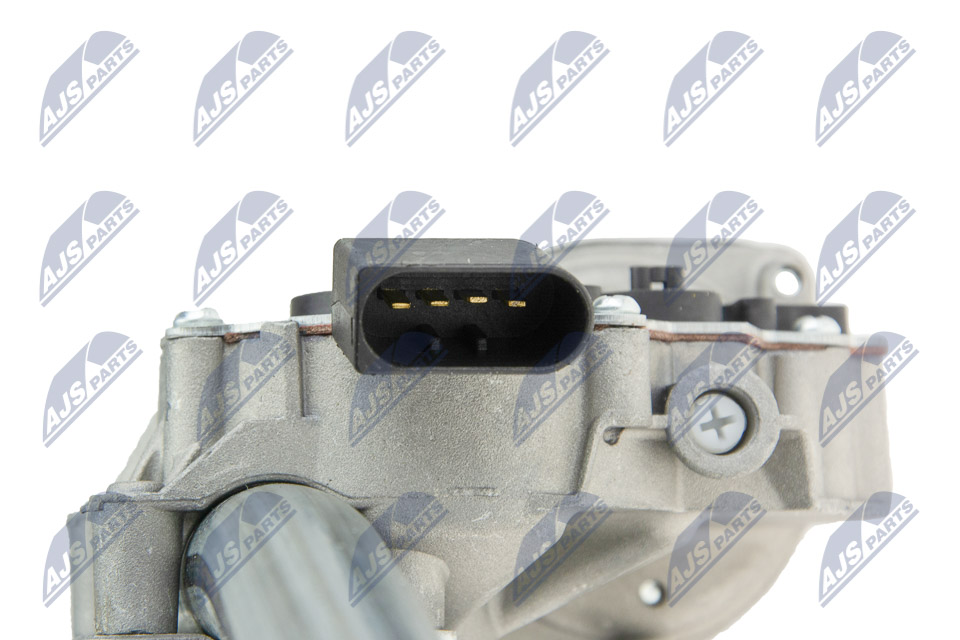 Mechanizm wycieraczek NTY ESW-BM-009