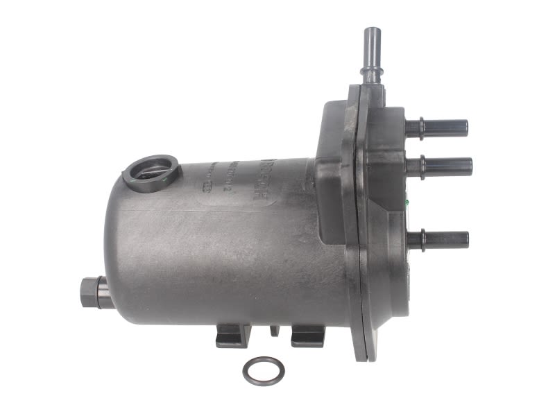 Filtr paliwa BOSCH 0 450 907 012