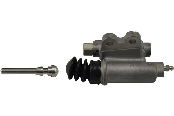 Siłownik sprzęgła KAVO PARTS CCS-2011