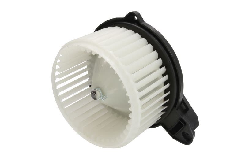 Silnik elektryczny dmuchawy NISSENS 87221