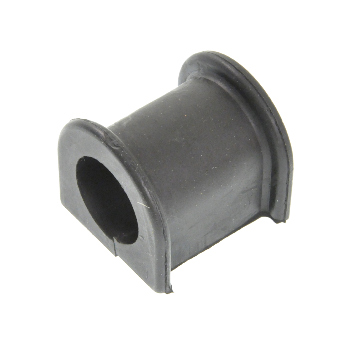 Guma stabilizatora BLUE PRINT ADM58045