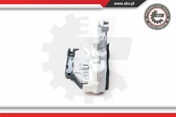 Zamek drzwi ESEN SKV 16SKV141