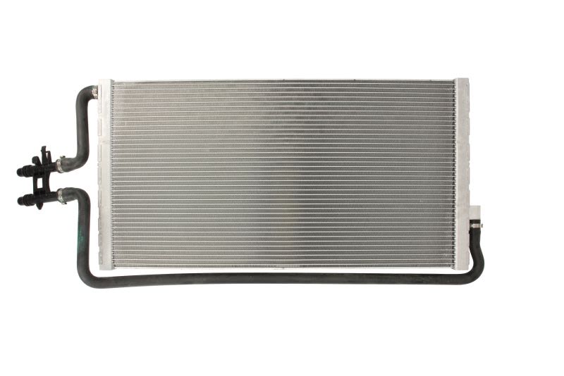 Chłodnica wody MAHLE CR 1044 000P