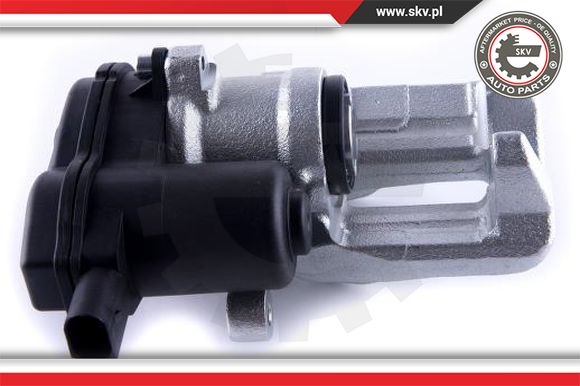 Zacisk hamulca ESEN SKV 55SKV584