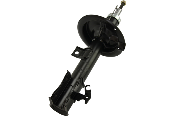 Amortyzator KAVO PARTS SSA-8503