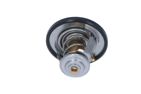 Termostat NRF 725131