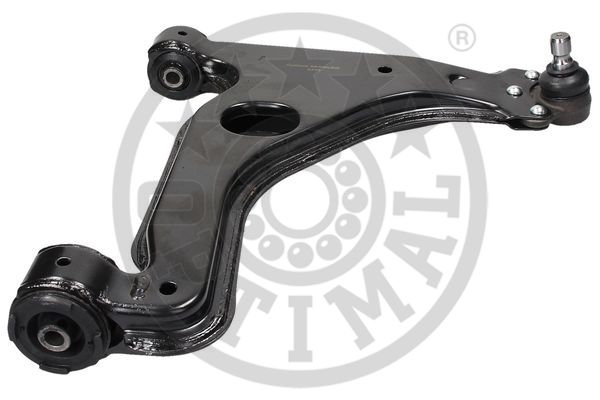 Wahacz zawieszenia koła OPTIMAL G6-1103