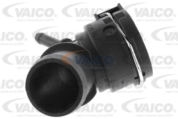 Przewód układu chłodzenia VAICO V10-2720