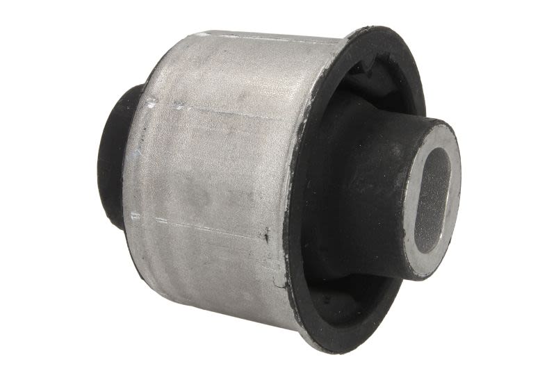 Tuleja wahacza TEDGUM 00411286