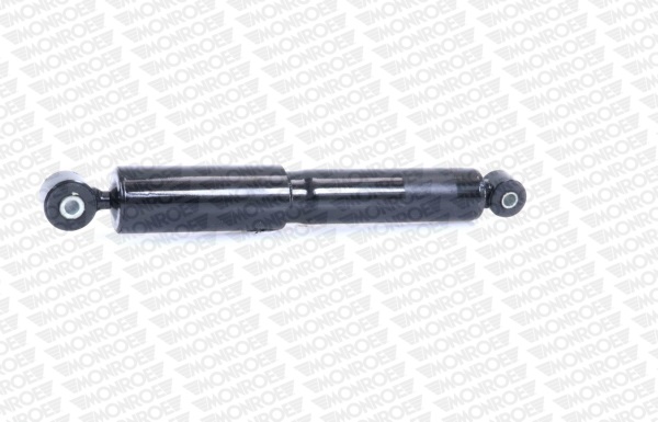 Amortyzator MONROE G43152
