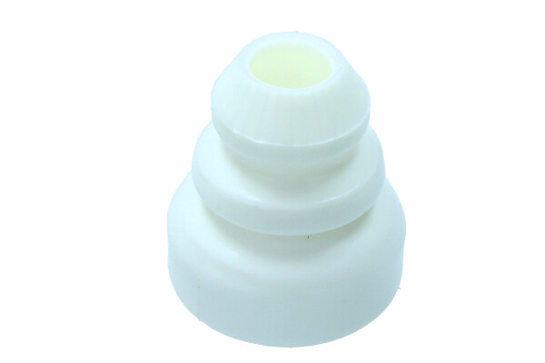 Dystans gumowy, resorowanie MAXGEAR 72-5867