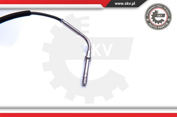 Czujnik temperatury spalin ESEN SKV 30SKV215