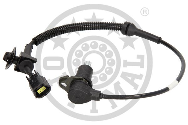 Czujnik ABS OPTIMAL 06-S329