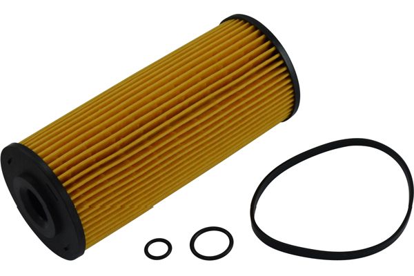 Filtr oleju KAVO PARTS IO-310