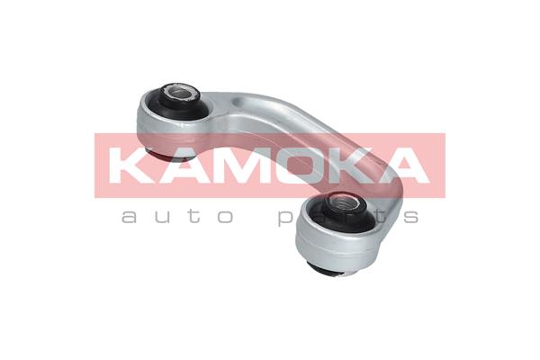 Łącznik stabilizatora KAMOKA 9030093