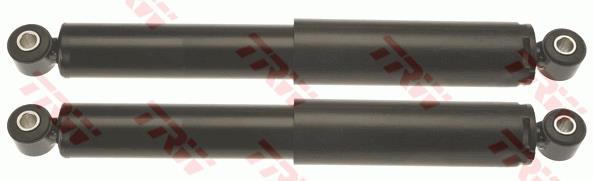 Amortyzator TRW JGT1130T