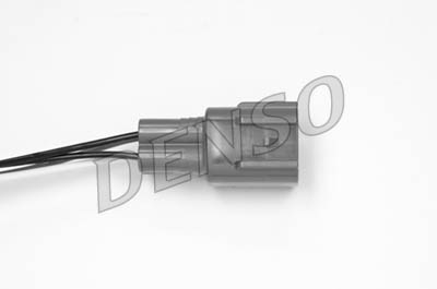 Sonda lambda DENSO DOX-0274
