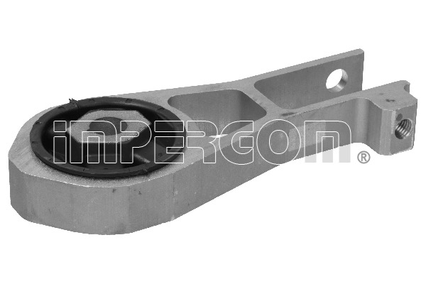 Poduszka silnika ORIGINAL IMPERIUM 25609