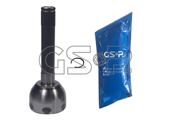 Przegub GSP 859050