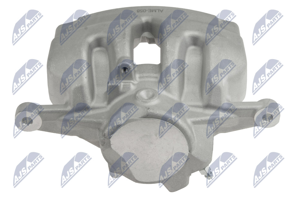 Zacisk hamulca NTY HZP-ME-058