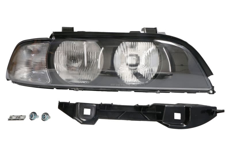 Reflektor TYC 20-0379-15-2