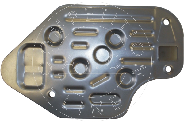 Filtr automatycznej skrzyni biegów AIC 54476