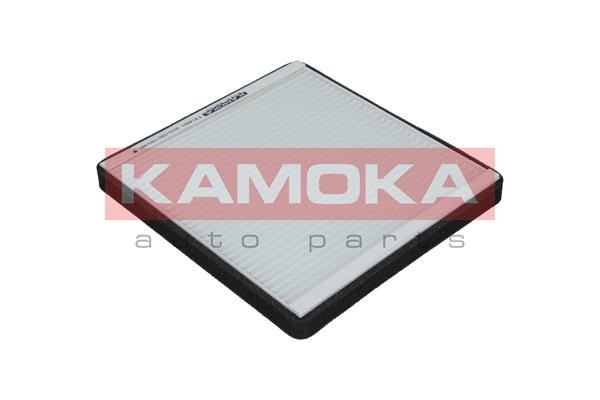 Filtr kabinowy KAMOKA F414501