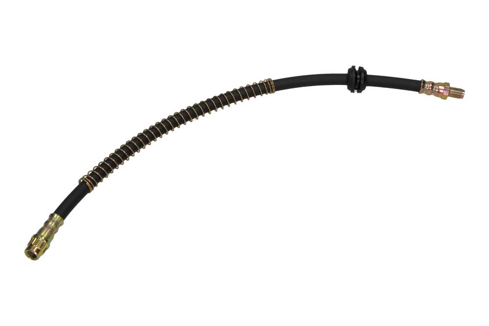 Przewód hamulcowy elastyczny MAXGEAR 52-0234