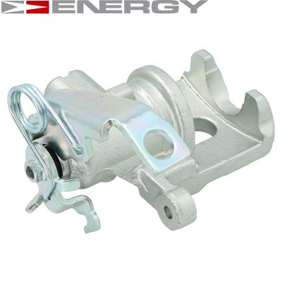 Zacisk hamulca ENERGY ZH0160