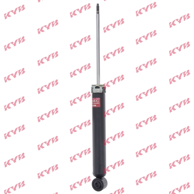 Amortyzator KYB 349022