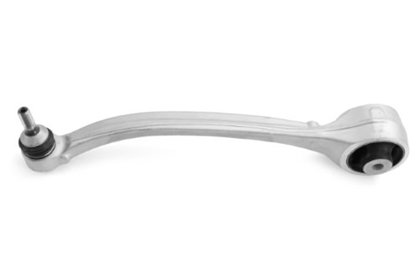 Wahacz zawieszenia koła KAVO PARTS SCA-10026