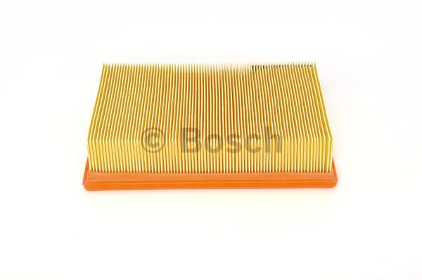 Filtr powietrza BOSCH 1 457 429 791