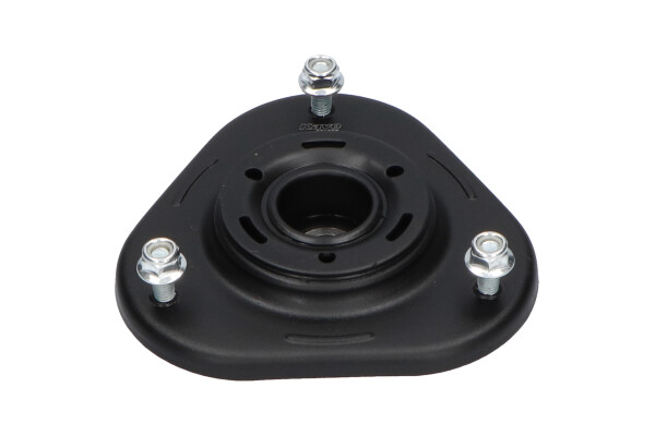 Zestaw naprawczy poduszki amortyzatora KAVO PARTS SSM-10122