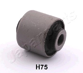 Tuleja wahacza JAPANPARTS RU-H75