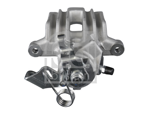 Zacisk hamulca FEBI BILSTEIN 178057