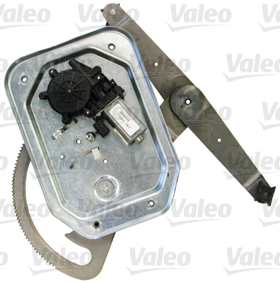 Podnośnik szyby VALEO 851086