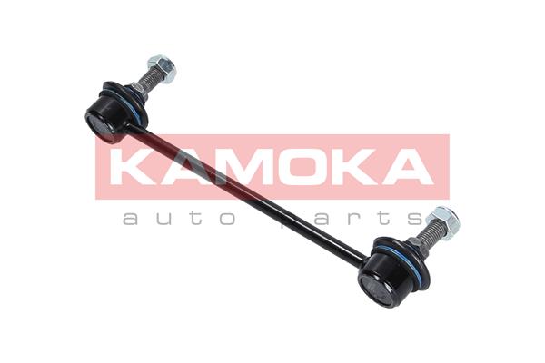 Łącznik stabilizatora KAMOKA 9030303