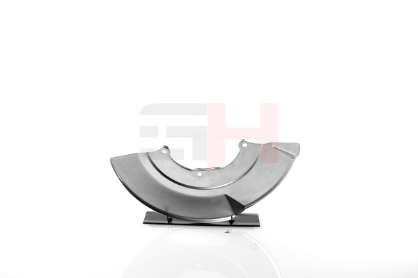 Tarcza kotwiczna GH GH-484709V