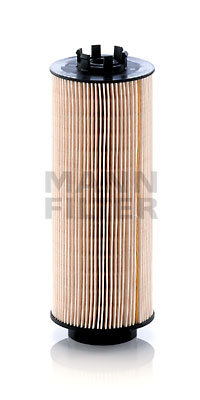 Filtr paliwa MANN-FILTER PU 966/2 x
